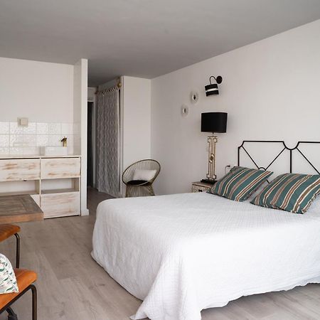Ferienwohnung Formentera Especial La Savina  Exterior foto