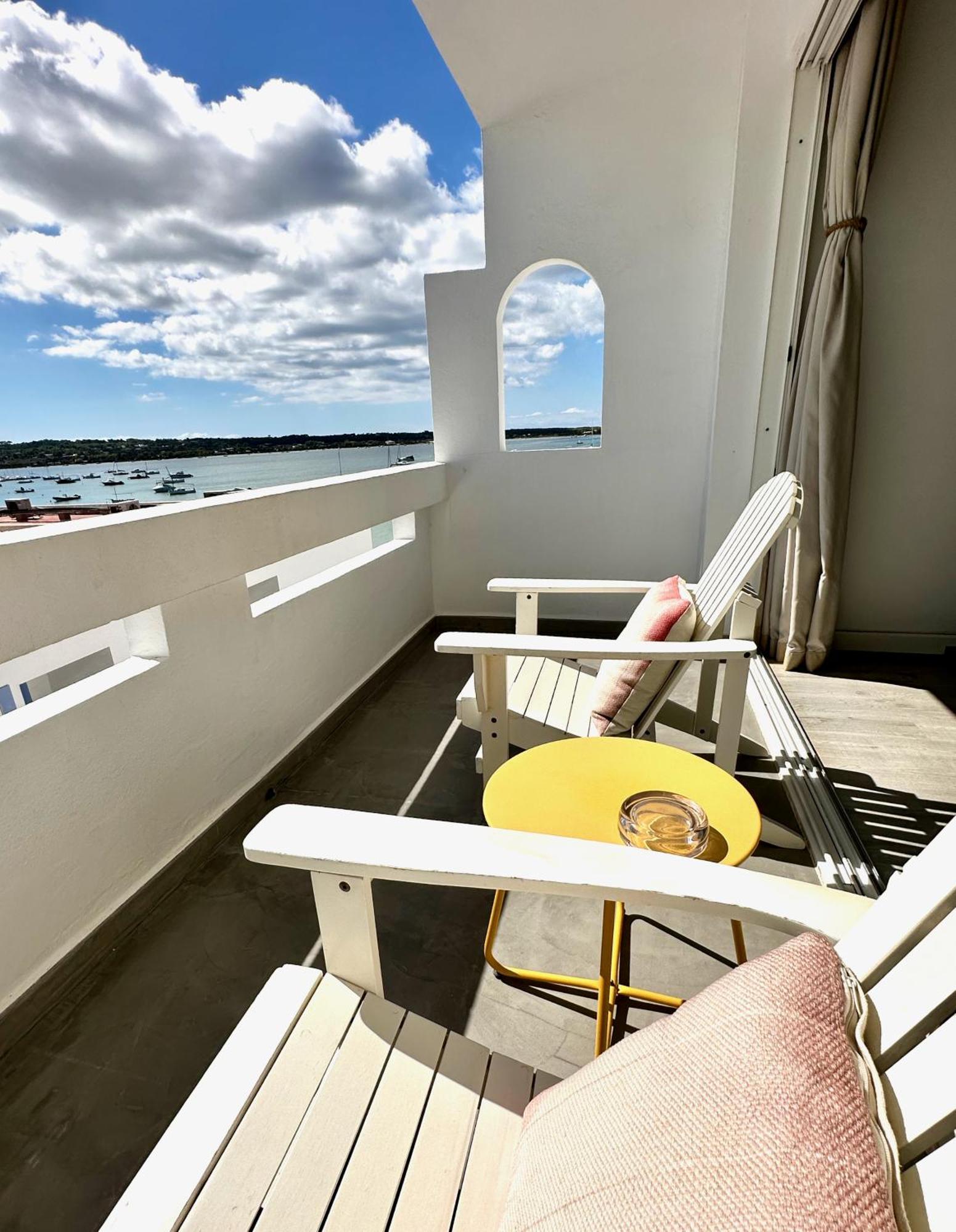 Ferienwohnung Formentera Especial La Savina  Exterior foto
